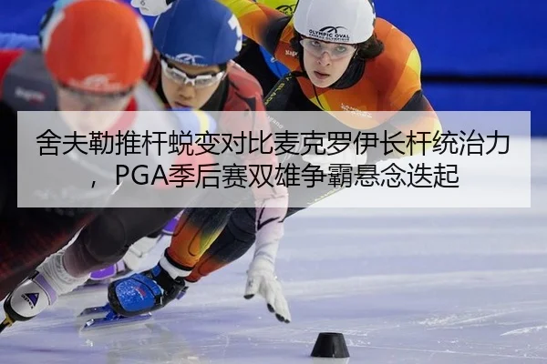 she-fu-lei-tui-gan-tui-bian-dui-bi-mai-ke-luo-yi-zhang-gan-tong-zhi-li-ji-hou-sai-shuang-xiong-zheng-ba-xuan-nian-die-qi-2-830.jpg