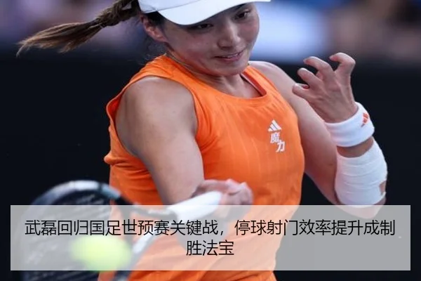 wu-lei-hui-gui-guo-zu-shi-yu-sai-guan-jian-zhan-ting-qiu-she-men-xiao-lv-ti-sheng-cheng-zhi-sheng-fa-bao-2-892.jpg